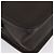 LOUIS VUITTON Taiga Alexei Shoulder Bag Grizzly M32478 LV - vista 9