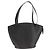 LOUIS VUITTON Epi Saint Jacques Shopping Bag Black M52262 LV