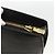 LOUIS VUITTON Epi Saint Jacques Shopping Bag Black M52262 LV - vista 10
