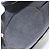 LOUIS VUITTON Epi Saint Jacques Shopping Bag Black M52262 LV - vista 11