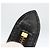 LOUIS VUITTON Epi Saint Jacques Shopping Bag Black M52262 LV - vista 12