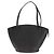 LOUIS VUITTON Epi Saint Jacques Shopping Bag Black M52262 LV - vista 13