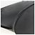 LOUIS VUITTON Epi Saint Jacques Shopping Bag Black M52262 LV - vista 14