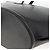 LOUIS VUITTON Epi Saint Jacques Shopping Bag Black M52262 LV - vista 15