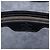 LOUIS VUITTON Epi Saint Jacques Shopping Bag Black M52262 LV - vista 17
