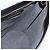 LOUIS VUITTON Epi Saint Jacques Shopping Bag Black M52262 LV - vista 18