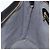LOUIS VUITTON Epi Saint Jacques Shopping Bag Black M52262 LV - vista 19