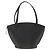 LOUIS VUITTON Epi Saint Jacques Shopping Bag Black M52262 LV - vista 2