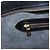 LOUIS VUITTON Epi Saint Jacques Shopping Bag Black M52262 LV - vista 20