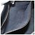 LOUIS VUITTON Epi Saint Jacques Shopping Bag Black M52262 LV - vista 21