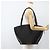 LOUIS VUITTON Epi Saint Jacques Shopping Bag Black M52262 LV - vista 22