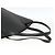 LOUIS VUITTON Epi Saint Jacques Shopping Bag Black M52262 LV - vista 7