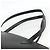 LOUIS VUITTON Epi Saint Jacques Shopping Bag Black M52262 LV - vista 8