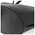 LOUIS VUITTON Epi Saint Jacques Shopping Bag Black M52262 LV - vista 9