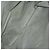 LOUIS VUITTON White Flat Vertical Toe Bag 2way Multicolor M44627 LV - vista 11