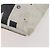 LOUIS VUITTON White Flat Vertical Toe Bag 2way Multicolor M44627 LV - vista 15