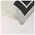 LOUIS VUITTON White Flat Vertical Toe Bag 2way Multicolor M44627 LV - vista 16