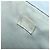 LOUIS VUITTON White Flat Vertical Toe Bag 2way Multicolor M44627 LV - vista 19