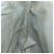 LOUIS VUITTON White Flat Vertical Toe Bag 2way Multicolor M44627 LV - vista 20