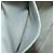 LOUIS VUITTON White Flat Vertical Toe Bag 2way Multicolor M44627 LV - vista 22