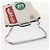 LOUIS VUITTON White Flat Vertical Toe Bag 2way Multicolor M44627 LV - vista 7