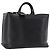 LOUIS VUITTON Epi Cruiser bag 40 Sac à main SPO Black LV