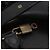 LOUIS VUITTON Epi Cruiser bag 40 Sac à main SPO Black LV - vue 10