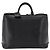 LOUIS VUITTON Epi Cruiser bag 40 Sac à main SPO Black LV - vue 13