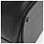 LOUIS VUITTON Epi Cruiser bag 40 Sac à main SPO Black LV - vue 14