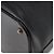 LOUIS VUITTON Epi Cruiser bag 40 Sac à main SPO Black LV - vue 15
