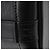 LOUIS VUITTON Epi Cruiser bag 40 Sac à main SPO Black LV - vue 18