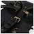 LOUIS VUITTON Epi Cruiser bag 40 Sac à main SPO Black LV - vue 19