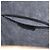 LOUIS VUITTON Epi Cruiser bag 40 Sac à main SPO Black LV - vue 21
