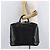 LOUIS VUITTON Epi Cruiser bag 40 Sac à main SPO Black LV - vue 25