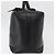 LOUIS VUITTON Epi Cruiser bag 40 Sac à main SPO Black LV - vue 3