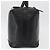 LOUIS VUITTON Epi Cruiser bag 40 Sac à main SPO Black LV - vue 4