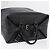 LOUIS VUITTON Epi Cruiser bag 40 Sac à main SPO Black LV - vue 6