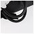 LOUIS VUITTON Epi Cruiser bag 40 Sac à main SPO Black LV - vue 7