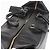 LOUIS VUITTON Epi Cruiser bag 40 Sac à main SPO Black LV - vue 9