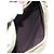 CHANEL Graphic Backpack Coated Canvas Gold CC - vista 15