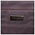 CHANEL Graphic Backpack Coated Canvas Gold CC - vista 17