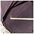 CHANEL Graphic Backpack Coated Canvas Gold CC - vista 19