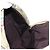 CHANEL Graphic Backpack Coated Canvas Gold CC - vista 22