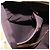 CHANEL Graphic Backpack Coated Canvas Gold CC - vista 24