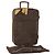 LOUIS VUITTON Monogram Pegas 55 Suitcase M23294 LV