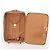 LOUIS VUITTON Monogram Pegas 55 Suitcase M23294 LV - vista 11