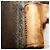 LOUIS VUITTON Monogram Pegas 55 Suitcase M23294 LV - vista 12