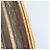 LOUIS VUITTON Monogram Pegas 55 Suitcase M23294 LV - vista 15