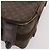 LOUIS VUITTON Monogram Pegas 55 Suitcase M23294 LV - vista 18