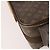 LOUIS VUITTON Monogram Pegas 55 Suitcase M23294 LV - vista 19